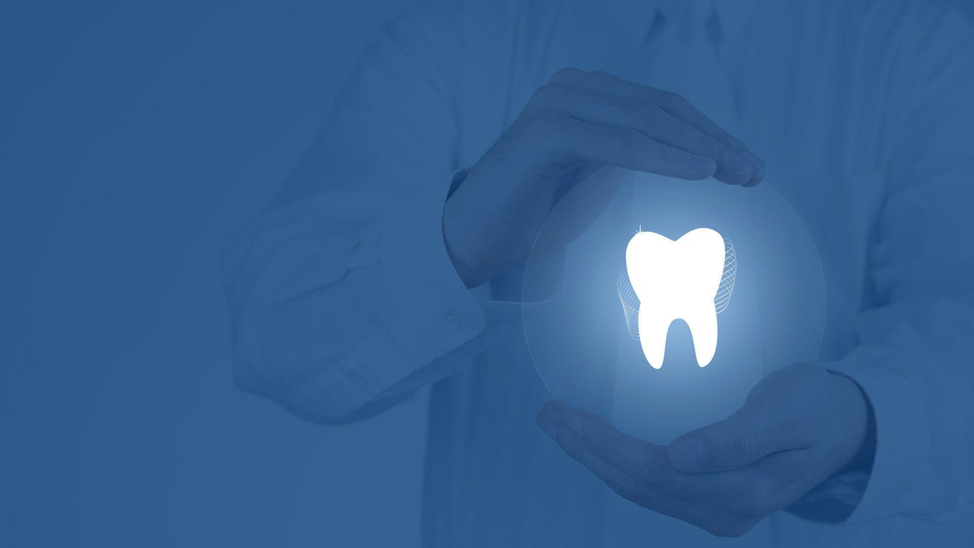 Nuovo Studio Dentistico Hugo Riveros a Vicenza